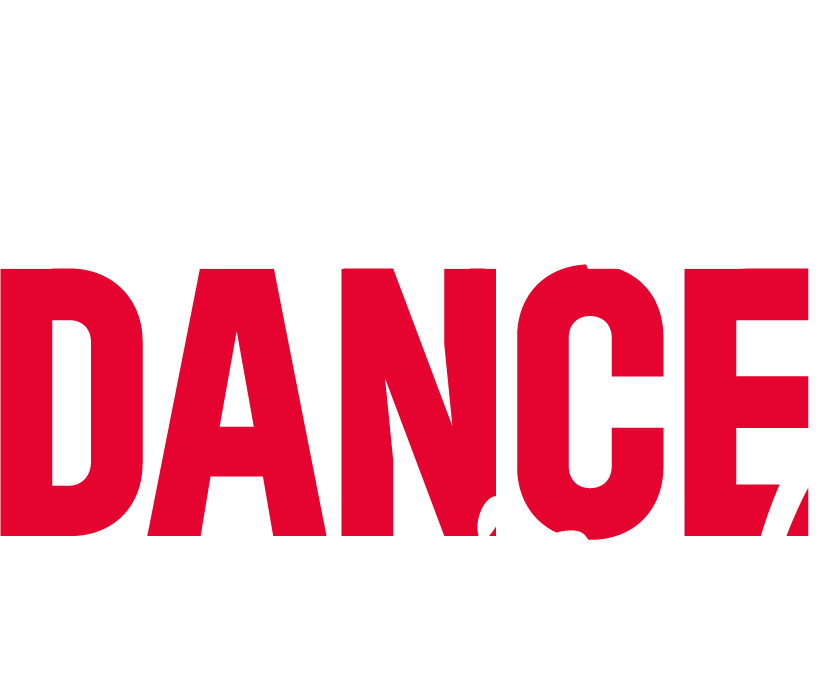 I'LAND DANCE s'cool